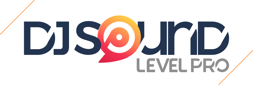 Producción Musical Level Pro